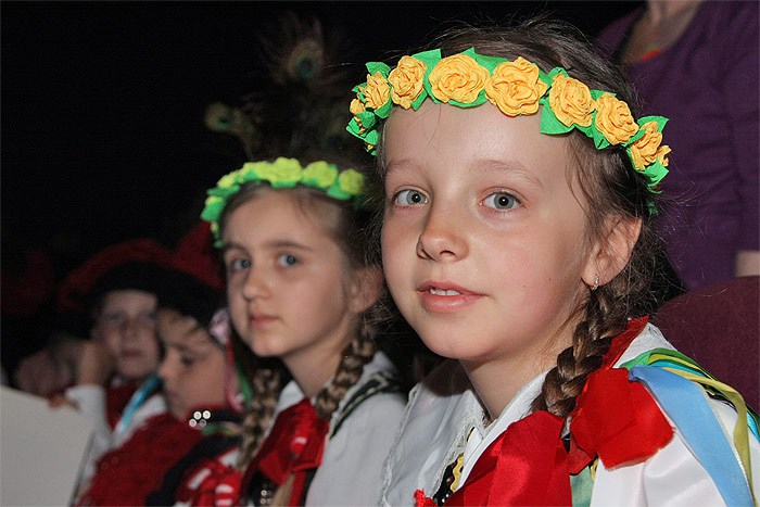 Konkurs Bezpieczeństwo dla wszystkich